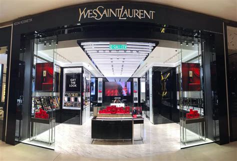 ysl boutique sale 2017